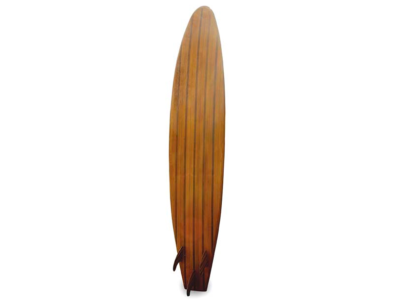 Prancha Long Board