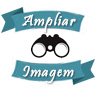 Ampliar produto